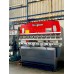 ขายเครื่องพับ AMADA RG-50 เครื่องนำเข้า ขนาด 2เมตร ออโตแบ็คเกจ DC-9II ราคา 385,000 บาท